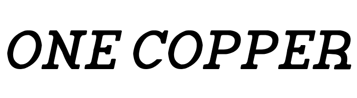 Pelida Italic Bold  Free Fonts Download