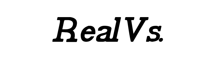 Pelida Italic Bold  Free Fonts Download