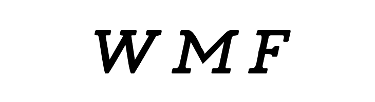 Pelida Italic Bold  Free Fonts Download