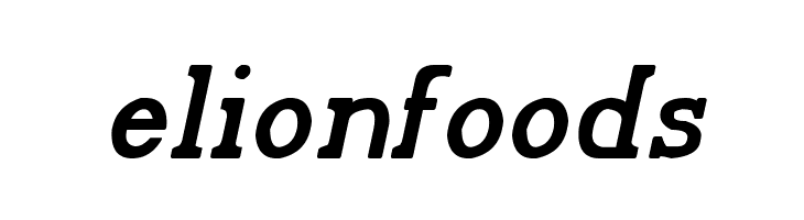 Pelida Italic Bold  Free Fonts Download