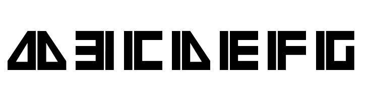 Vilmos Magyar  Free Fonts Download