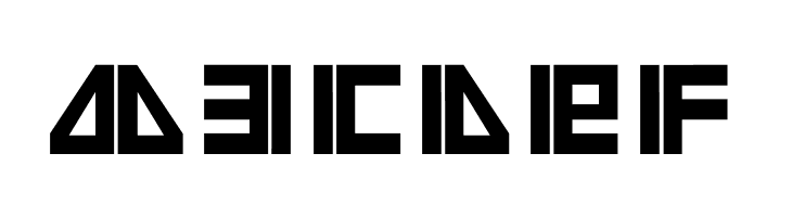 Vilmos Magyar  Free Fonts Download