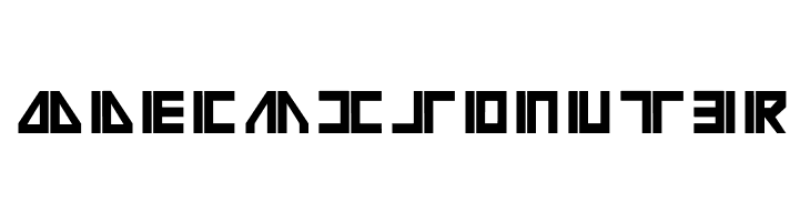 Vilmos Magyar  Free Fonts Download