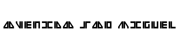 Vilmos Magyar  Free Fonts Download