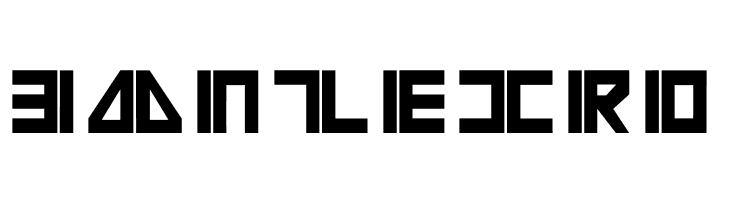 Vilmos Magyar  Free Fonts Download