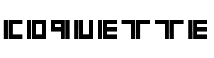 Vilmos Magyar  Free Fonts Download