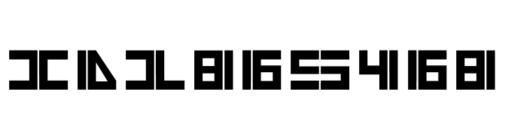 Vilmos Magyar  Free Fonts Download