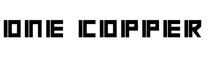 Vilmos Magyar  Free Fonts Download