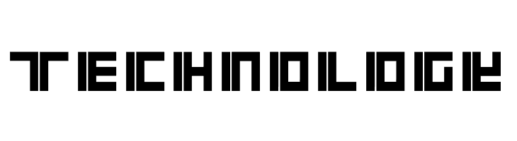 Vilmos Magyar  Free Fonts Download