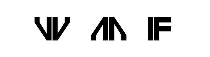 Vilmos Magyar  Free Fonts Download