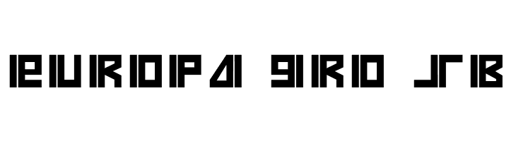 Vilmos Magyar  Free Fonts Download