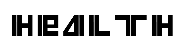 Vilmos Magyar  Free Fonts Download