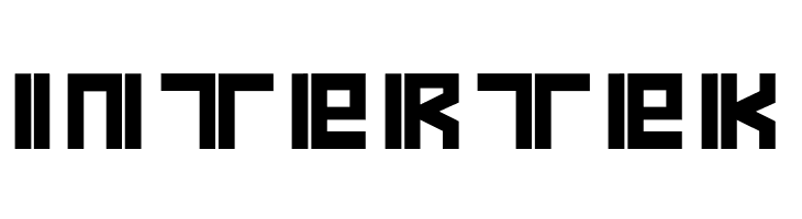 Vilmos Magyar  Free Fonts Download