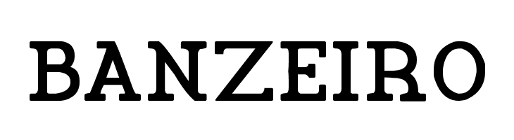 Pelida Bold  Free Fonts Download