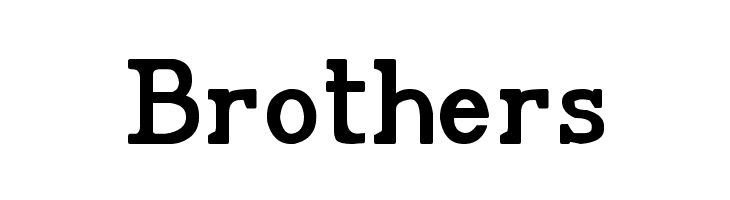 Pelida Bold  Free Fonts Download