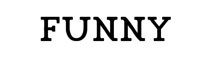 Pelida Bold  Free Fonts Download