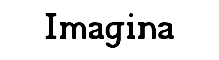 Pelida Bold  Free Fonts Download