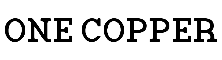 Pelida Bold  Free Fonts Download