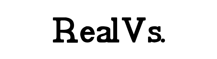 Pelida Bold  Free Fonts Download