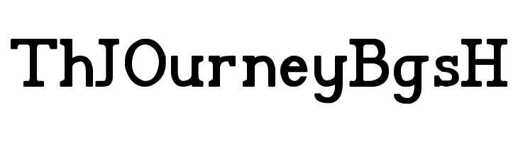 Pelida Bold  Free Fonts Download