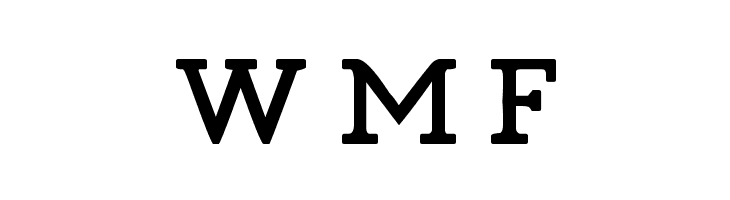 Pelida Bold  Free Fonts Download