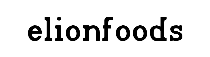 Pelida Bold  Free Fonts Download