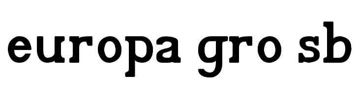 Pelida Bold  Free Fonts Download