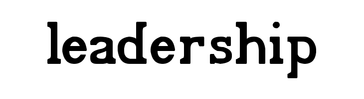 Pelida Bold  Free Fonts Download