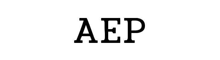 Pelida Regular  Free Fonts Download