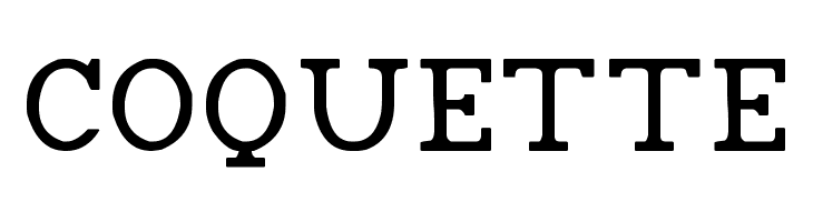 Pelida Regular  Free Fonts Download