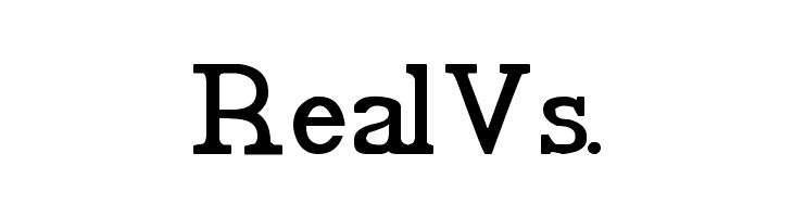 Pelida Regular  Free Fonts Download