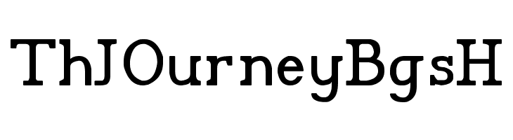 Pelida Regular  Free Fonts Download