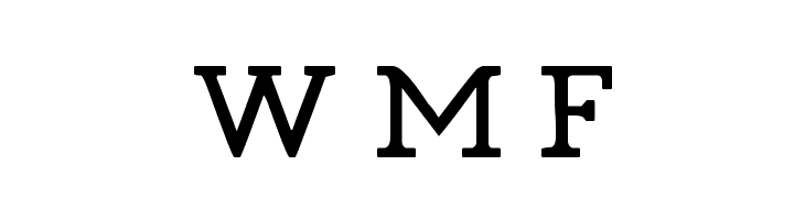 Pelida Regular  Free Fonts Download