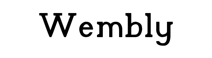 Pelida Regular  Free Fonts Download