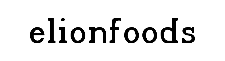 Pelida Regular  Free Fonts Download