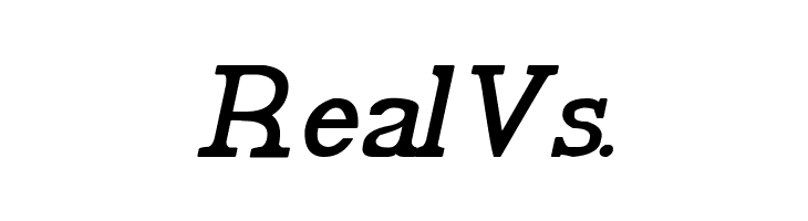 Pelida Italic  Free Fonts Download