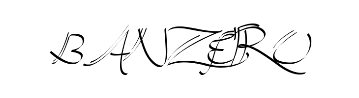 Nero D'Avola  Free Fonts Download