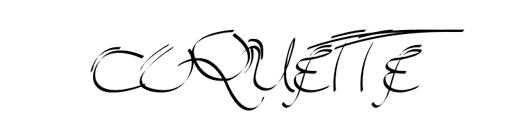 Nero D'Avola  Free Fonts Download