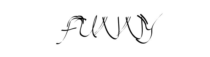 Nero D'Avola  Free Fonts Download