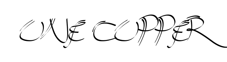 Nero D'Avola  Free Fonts Download