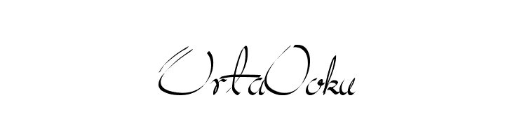 Nero D'Avola  Free Fonts Download