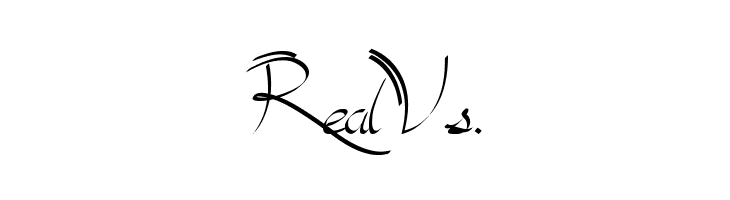 Nero D'Avola  Free Fonts Download