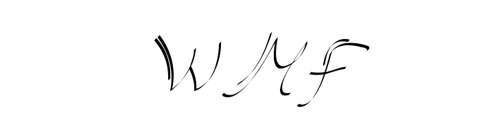 Nero D'Avola  Free Fonts Download