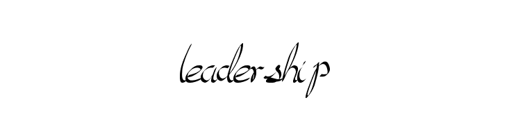 Nero D'Avola  Free Fonts Download