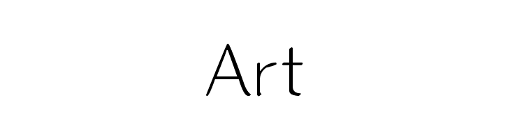 Epifanía  Free Fonts Download
