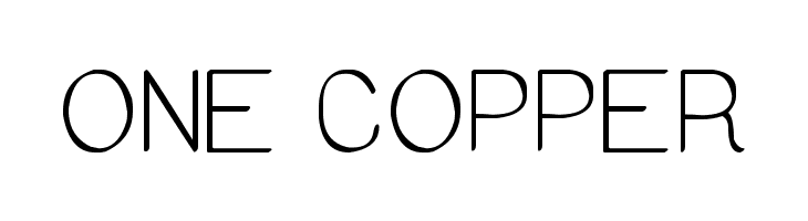 Epifanía  Free Fonts Download