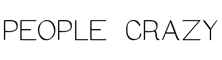 Epifanía  Free Fonts Download