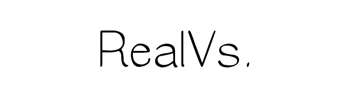 Epifanía  Free Fonts Download