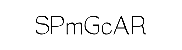 Epifanía  Free Fonts Download