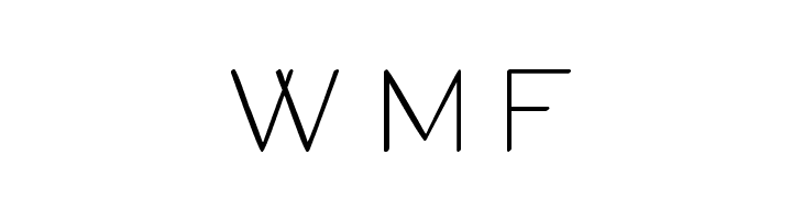 Epifanía  Free Fonts Download